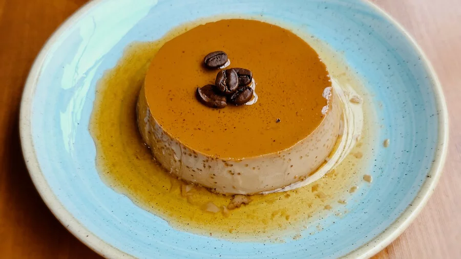 Asie - kurzy vaření Ola Kala